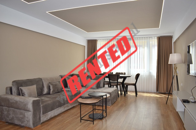 Apartment for Rent on Urani Pano Street,Tirana.

This duplex apartment is located on the third flo